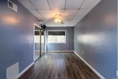 431 Debby Street, Fallbrook, CA 92028 - Photo 6