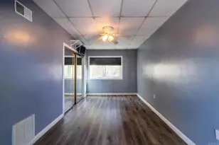 431 Debby St, Fallbrook, CA 92028 - Photo 6