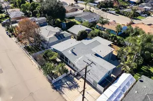 431 Debby St, Fallbrook, CA 92028 - Photo 12