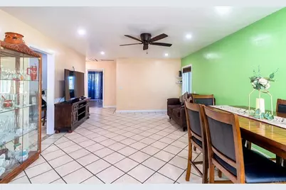 431 Debby Street, Fallbrook, CA 92028 - Photo 18