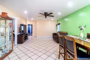 431 Debby St, Fallbrook, CA 92028 - Photo 18