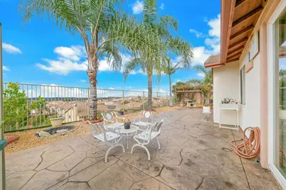 1548 Loma Alta, San Marcos, CA 92069 - Photo 34