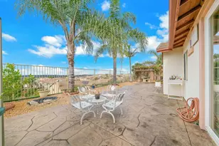 1548 Loma Alta, San Marcos, CA 92069 - Photo 34