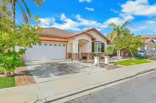 1548 Loma Alta, San Marcos, CA 92069 - Photo 2