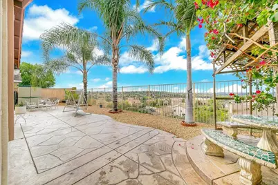 1548 Loma Alta, San Marcos, CA 92069 - Photo 26