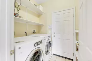 1548 Loma Alta, San Marcos, CA 92069 - Photo 16