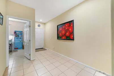 1548 Loma Alta, San Marcos, CA 92069 - Photo 8