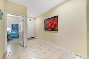 1548 Loma Alta, San Marcos, CA 92069 - Photo 8