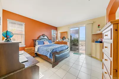 1548 Loma Alta, San Marcos, CA 92069 - Photo 24