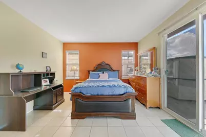 1548 Loma Alta, San Marcos, CA 92069 - Photo 26