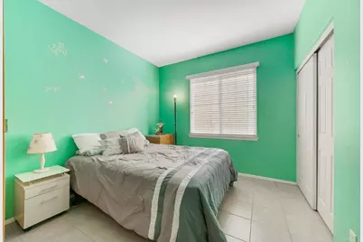 1548 Loma Alta, San Marcos, CA 92069 - Photo 22