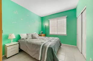 1548 Loma Alta, San Marcos, CA 92069 - Photo 22