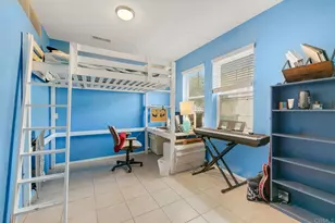 1548 Loma Alta, San Marcos, CA 92069 - Photo 10