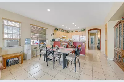 1548 Loma Alta, San Marcos, CA 92069 - Photo 16