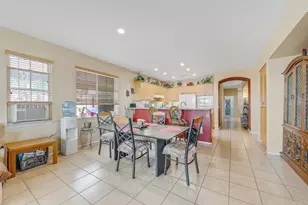 1548 Loma Alta, San Marcos, CA 92069 - Photo 16