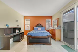 1548 Loma Alta, San Marcos, CA 92069 - Photo 22