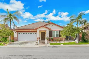 1548 Loma Alta, San Marcos, CA 92069 - Photo 1