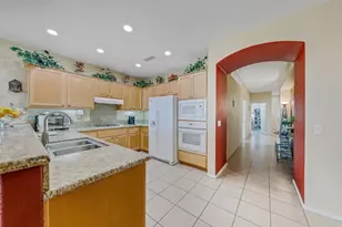 1548 Loma Alta, San Marcos, CA 92069 - Photo 14