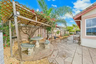 1548 Loma Alta, San Marcos, CA 92069 - Photo 36