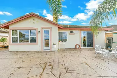 1548 Loma Alta, San Marcos, CA 92069 - Photo 32