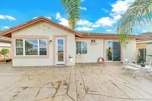 1548 Loma Alta, San Marcos, CA 92069 - Photo 32