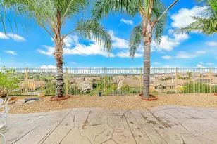 1548 Loma Alta, San Marcos, CA 92069 - Photo 38