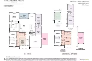 1789 Hampton Gln, Escondido, CA 92026 - Photo 4