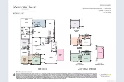 1702 Hampton Glen, Escondido, CA 92026 - Photo 2