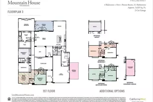 1702 Hampton Gln, Escondido, CA 92026 - Photo 2