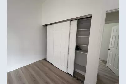 734 North Midway Drive, Escondido, CA 92027 - Photo 12