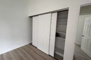 734 N Midway Dr, Escondido, CA 92027 - Photo 12