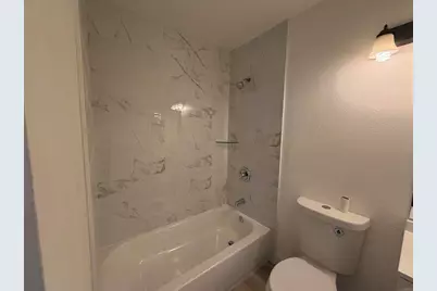 734 North Midway Drive, Escondido, CA 92027 - Photo 6