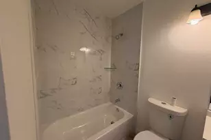 734 N Midway Dr, Escondido, CA 92027 - Photo 6