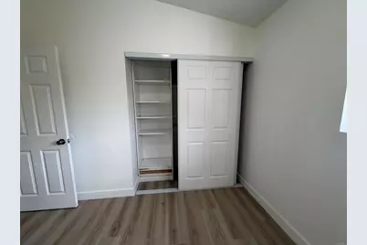 734 North Midway Drive, Escondido, CA 92027 - Photo 16