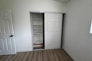 734 N Midway Dr, Escondido, CA 92027 - Photo 16