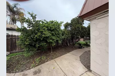 734 North Midway Drive, Escondido, CA 92027 - Photo 28