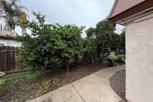 734 N Midway Dr, Escondido, CA 92027 - Photo 28