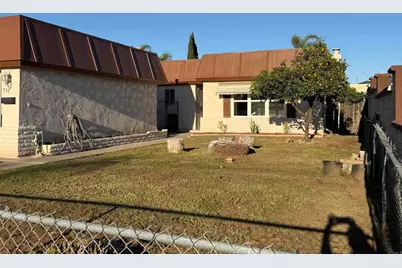 734 North Midway Drive, Escondido, CA 92027 - Photo 30