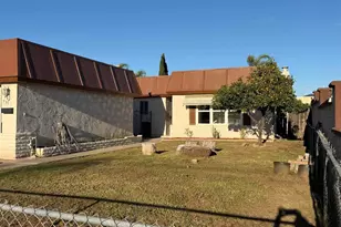 734 N Midway Dr, Escondido, CA 92027 - Photo 30