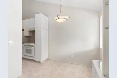 6204 Agee St #130, San Diego, CA 92122 - Photo 8