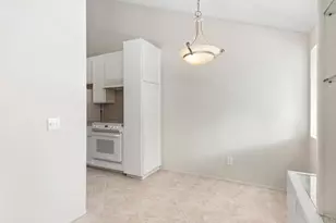 6204 Agee St, San Diego, CA 92122 - Photo 8