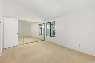 6204 Agee St, San Diego, CA 92122 - Photo 16