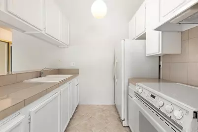 6204 Agee St #130, San Diego, CA 92122 - Photo 10