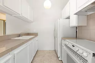 6204 Agee St, San Diego, CA 92122 - Photo 10