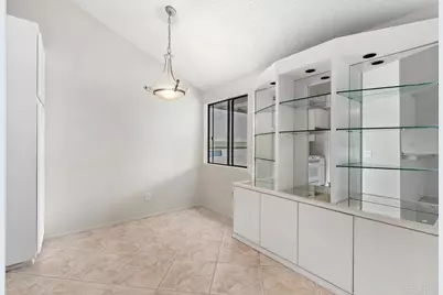 6204 Agee St #130, San Diego, CA 92122 - Photo 6