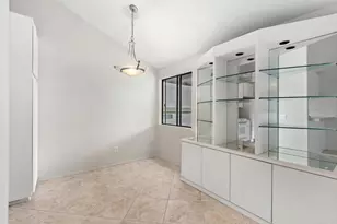 6204 Agee St, San Diego, CA 92122 - Photo 6