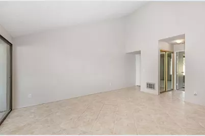 6204 Agee St #130, San Diego, CA 92122 - Photo 4