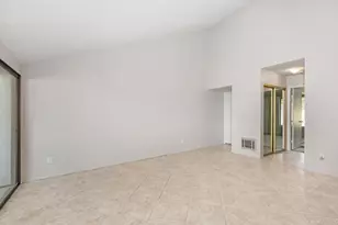 6204 Agee St, San Diego, CA 92122 - Photo 4