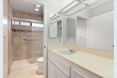 6204 Agee St #130, San Diego, CA 92122 - Photo 12