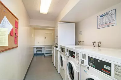 6204 Agee St #130, San Diego, CA 92122 - Photo 22